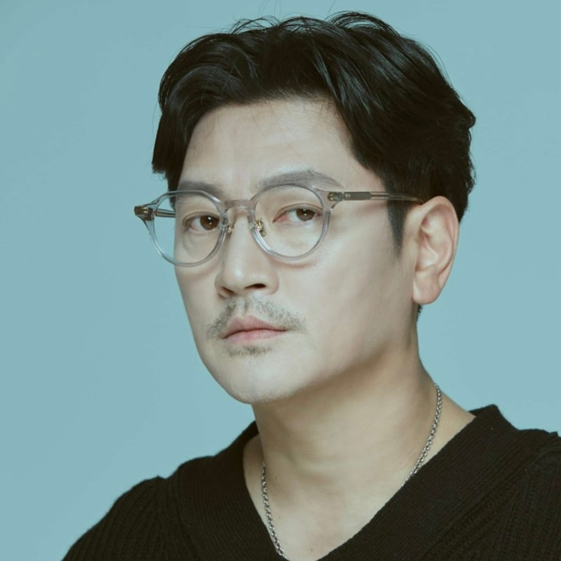 “53세 늦깎이 아빠” 바비킴 프로필, 본명, 나이, 결혼, 아내, 딸, 대한항공 기내 사건, 유튜....