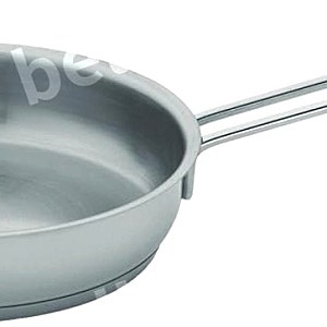 휘슬러후라이팬 솔직 후기, 16cm 스텐 미니팬 비교