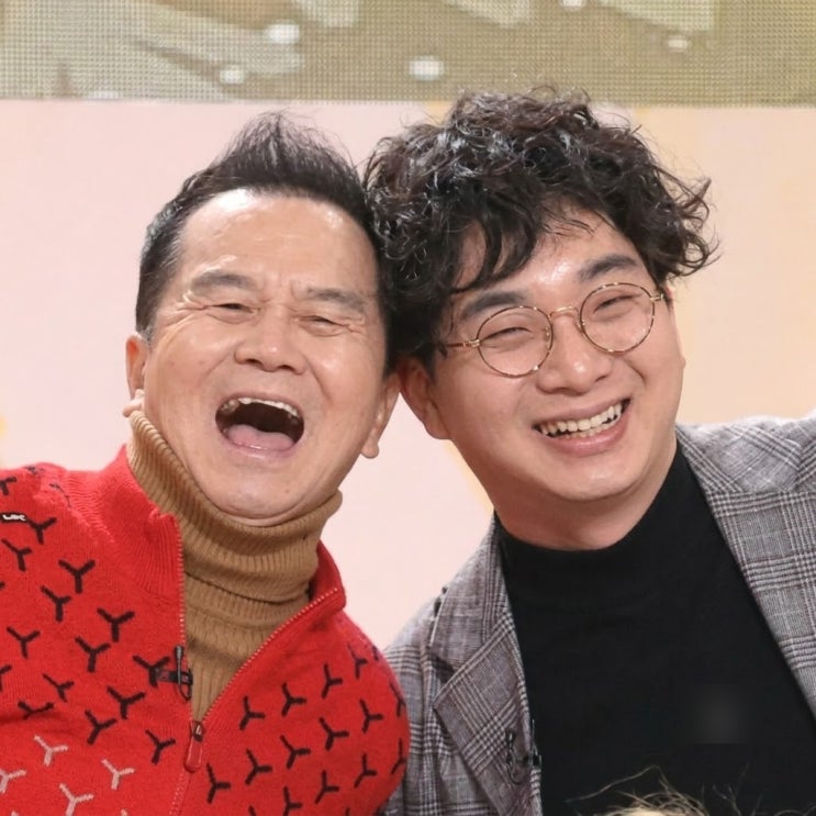 개그맨 <b>배영만</b> 프로필 나이 <b>삐라</b> 아들 이혼 전부인