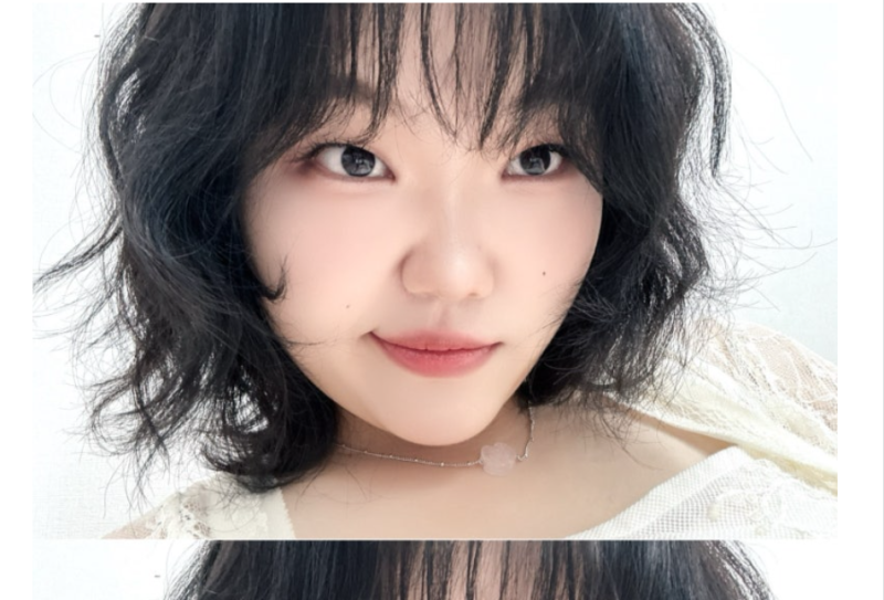 악뮤 이수현 30kg 감량, 왜 다시 화제? 당뇨 직전 경고→주 5일 운동·‘개화’까지