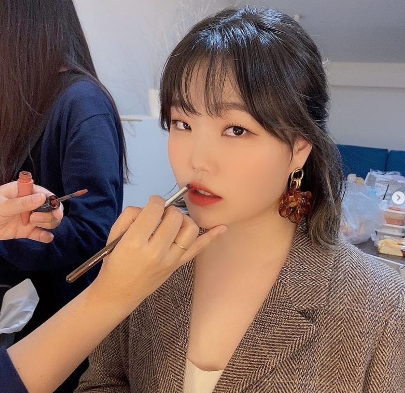 악뮤 이수현 30kg 감량 어떻게 했을까?｜다이어트를 결심한 이유와 방법