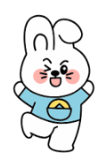 다이소 무소음 저소음 투톤 유선 키보드 진짜 괜찮을까? (찐 사용 리뷰)