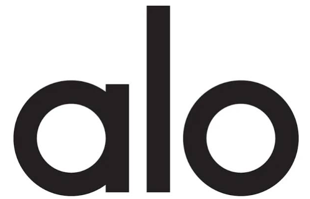 요즘 길거리에서 자꾸 보이는 ALO, 룰루레몬 다음은 알로요가?