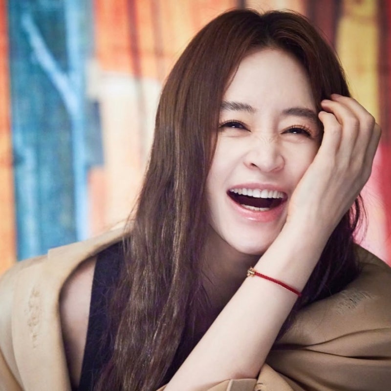 김혜수 프로필, 나이, 엄마, 남동생, 결혼, 유해진, 작품, 청룡영화제, 하지영, 미담, 근황