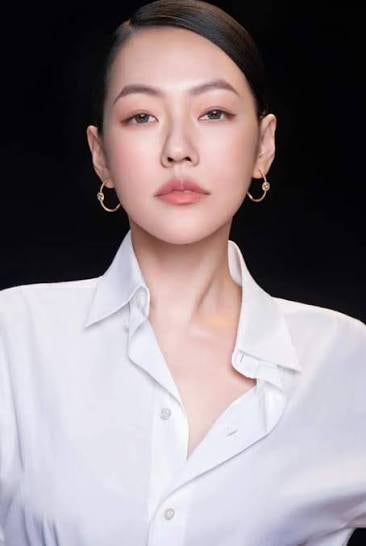 구준엽 처제 서희제, 故 서희원 떠난 뒤 달라진 삶…"거의 매일 언니 꿈꿔"