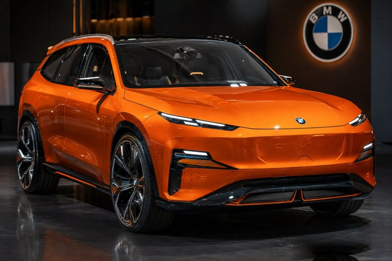 "7천만원 넘는 풀옵션이 실화?" 신형 BMW X1 풀체인지 가격표 옵션 가격 풀옵션 실구매가 구매 ....