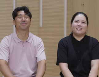 박인비 남편 남기협 두 딸 집 부모님 아빠 결혼식 아버지 나이 재산 프로필 상금 연봉 은퇴