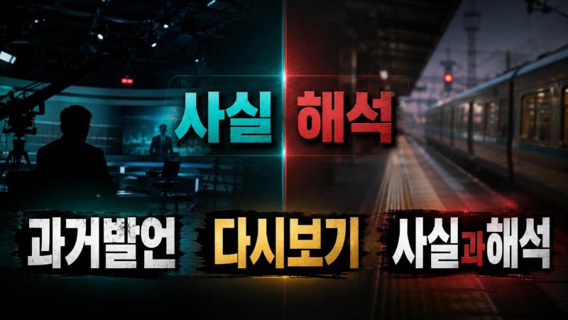 송지은 박위, 김구라 발언 재조명 왜 번졌나