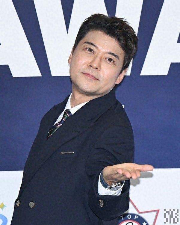 전현무 300만원 비즈니스석, 알고 보니 내 돈이었다? 방송가 긴축재정에 날아든 칼 끝
