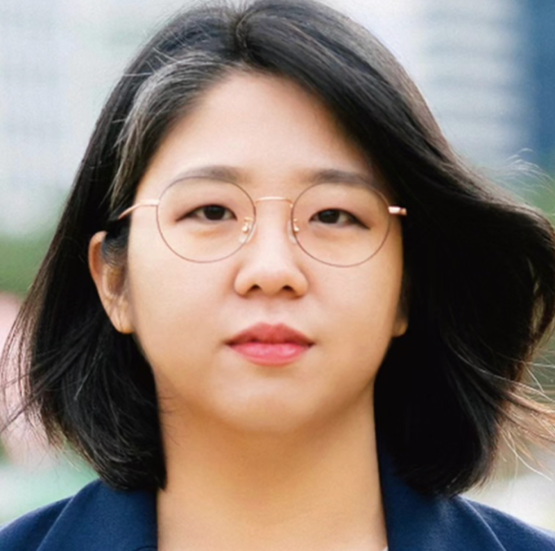 36세 용혜인 의원 프로필 한눈에, 남편 박기홍 누구? 학력·고향·최근 이슈까지