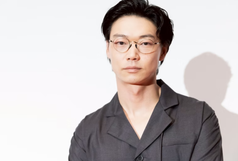 Sho Kasamatsu Profile: Age, Height, Marriage, Korean Language Skills, Radio Star, Taxi Driver 3, Good News, and Gannibal