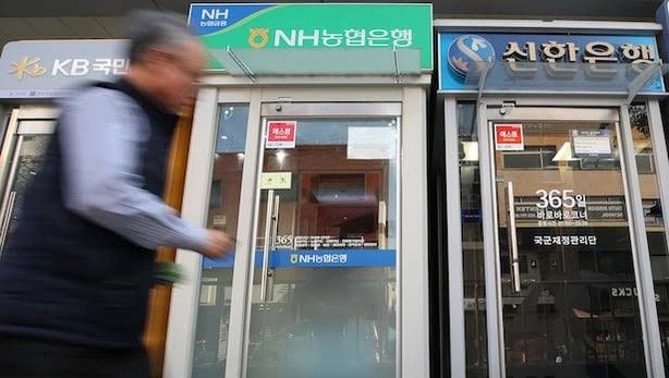 주택청약저축 전환 장단점 방법 기간, 지금 바꿔야 할까?