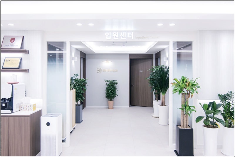 구로하지정맥병원 선택 기준? 하지정맥류 정의와 치료 및 관리 방법 필독
