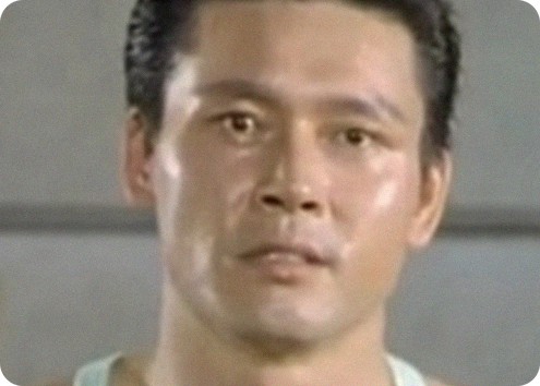 연예인 된 부자 땅 180억 52억 <b>손실</b> 9억 빚 극복