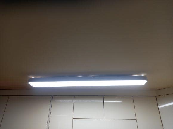 대전 유성구 봉명동 전등 KS인증 고효율 슬림한 밝고 긴수명 국내산 led 전등 조명 교체 수리 ....