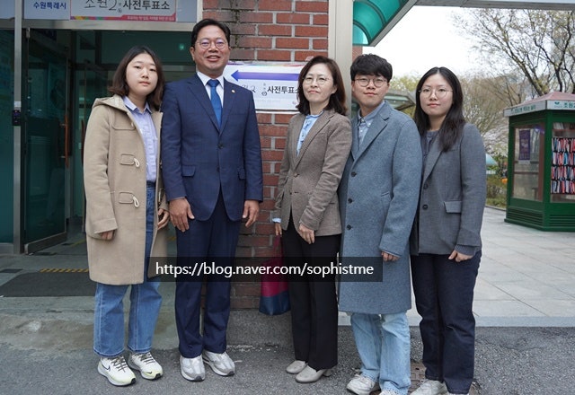 "이재명 공소취소" 외친 김승원, 법무장관 후보로… 국회의원 김승원 프로필(나이, 고향, 배....