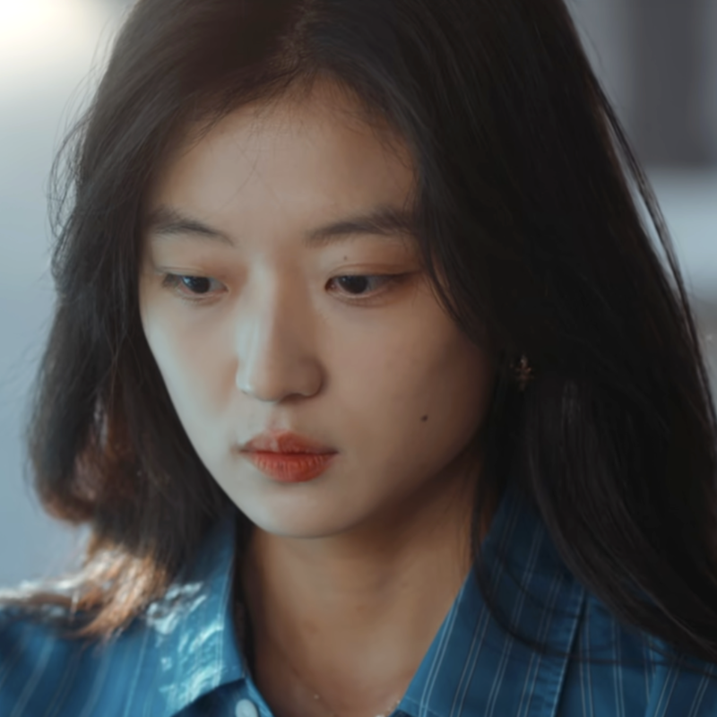 솔직히 이렇게까지 인기가 많을 줄 몰랐어.. 넷플릭스 신작 중드 조춘청랑 정백연 손천 줄거....