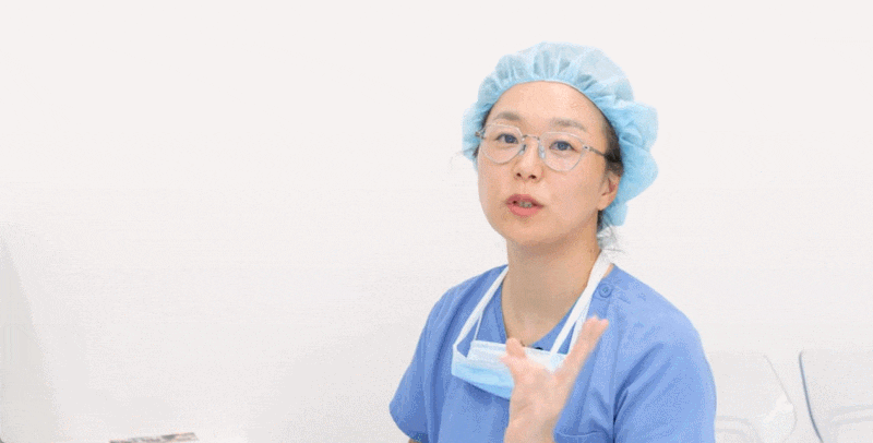허리디스크 수술 후 재발 시 어떤 시술을 해야 할까? 신경차단술과 신경성형술(PEN)의 판단 기....