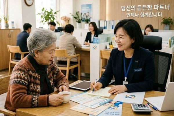 보험 GA 판도가 바뀐다!/2026 GA 순위 TOP3설계사 수수료도 달라진다/보험설계사, 어디로 가야 할....