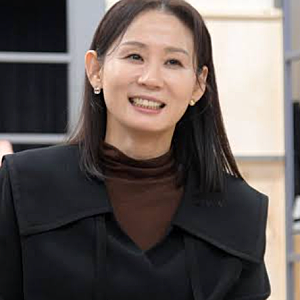 배우 김선영 프로필 나이 결혼 남편 이승원 감독 누구? 딸 언니네 산지직송3 근황