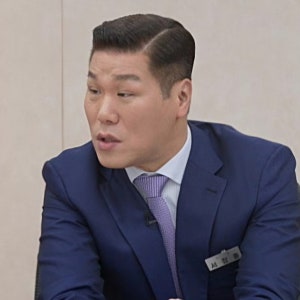 이혼숙려캠프 예고 24기  첫 부부 외도와 육아 갈등 폭발 서장훈도 분노한 충격의 가사조사