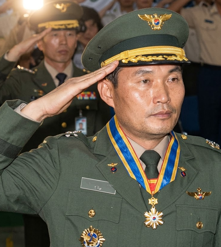 <b>이웅평</b> 북한 대위 귀순 <b>보상금</b> 15억? 역대 최고 금액 받은 이유 뭐길....
