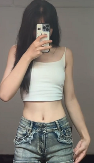 비트즙 효능 제대로 확인하고 건강하게 챙기는 방법