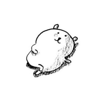 쌍둥이 자연분만 후 3주간의 몸/회음부 회복 기록 (누구인가.. 누가 자연분만은 선불이라 하....