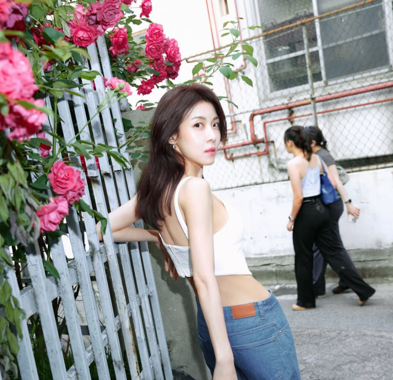 40대 맞아? 배우 하지원 프로필 총정리 나이, 키, MBTI부터 최근 근황까지!