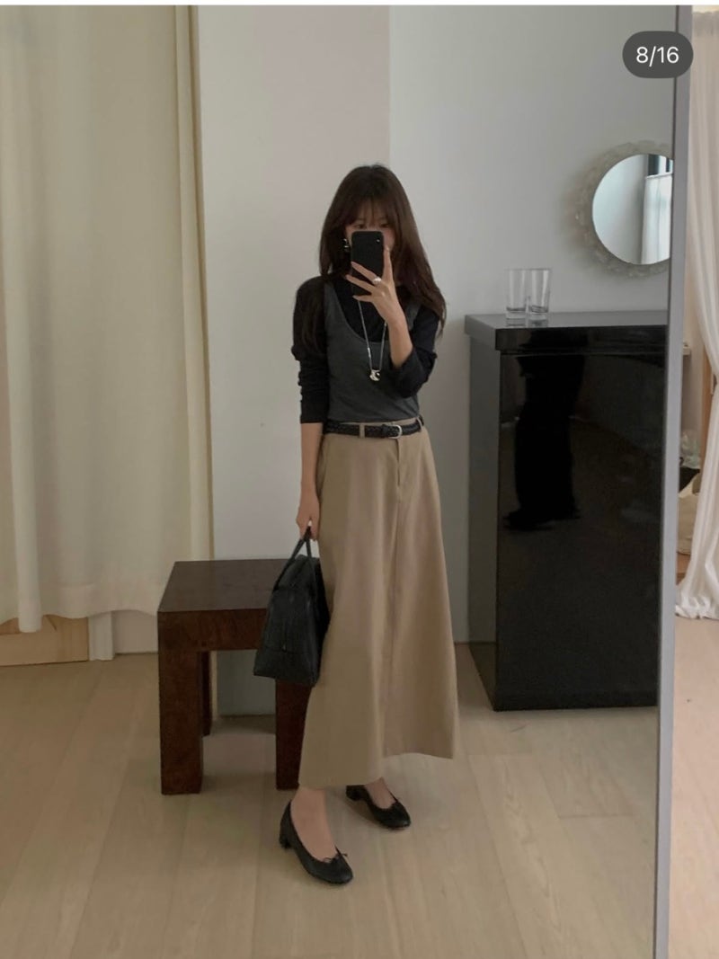 가을의 위시리스트 l 26FW 도매택 미엘 신상 모아보기