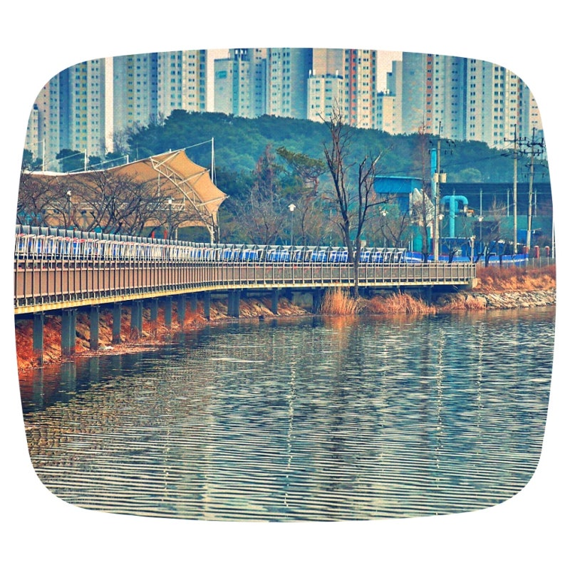 부산 지게차 학원 선택 고민할 때 참고할 이야기
