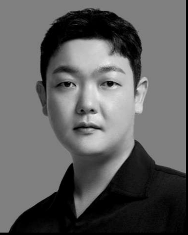배우 김민호 프로필