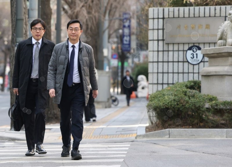 장경태 녹취록 반전 "경쟁자 보이면 찍듯 찍었다"…1년 전부터 보고된 정황