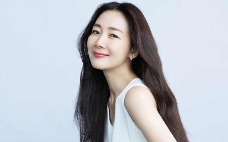 "결혼식 공개 않고 살게요" 조용하게 일반인과 혼인한 여자 연예인 TOP 4