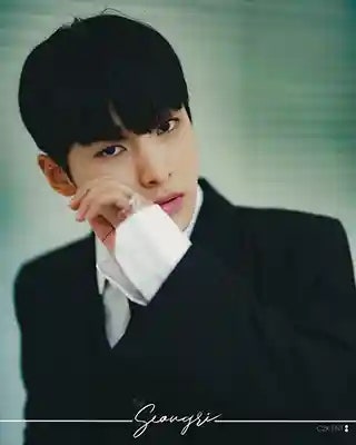 성리 보라빛 엽서 / 가사 듣기 노래 정보 / 전설의 사내