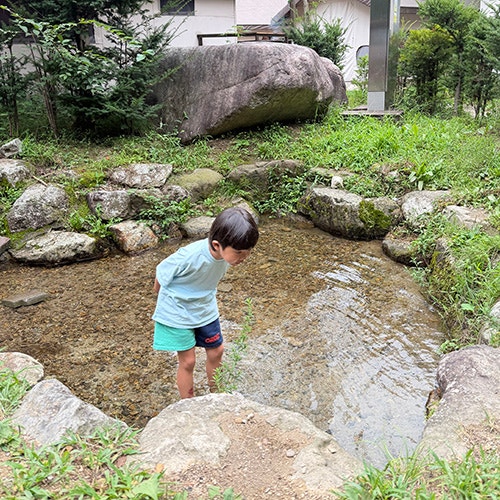 경북 영주 아이랑 갈만한 곳 소백산 삼가야영장 하우스 A1 예약 방법 후기