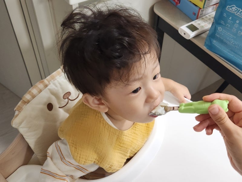렌지메이트 시그니처 전자레인지 구이요리, 집에서 간편하게!