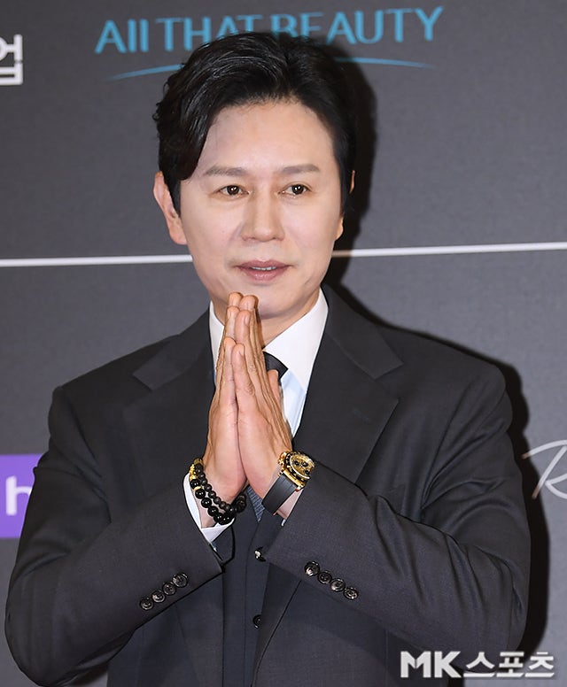 김민종 vs MC몽, 불법 도박 의혹 명예훼손 고소전 전말
