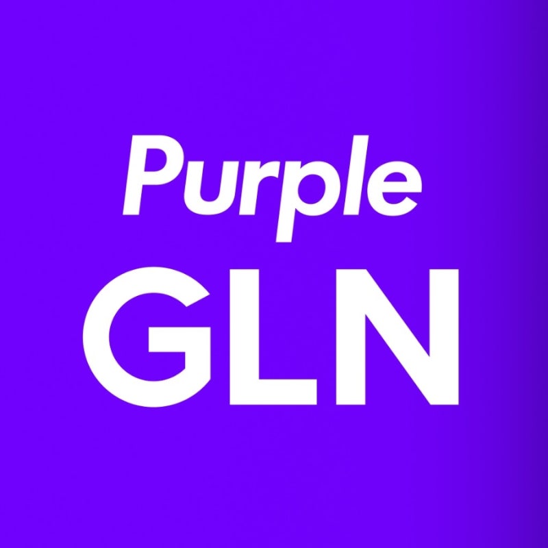 컬쳐랜드 상품권 현금화, GLN(G앱머니) 활용해 쉽고 빠르게 환급받는 법