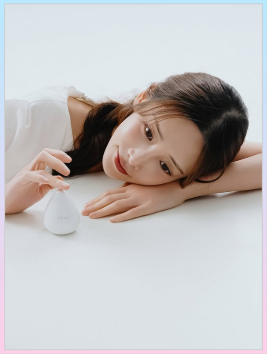 러블리즈 유지애 11월 결혼, 놓치면 아쉬운 13년 활동사와 깜짝 약혼 소식