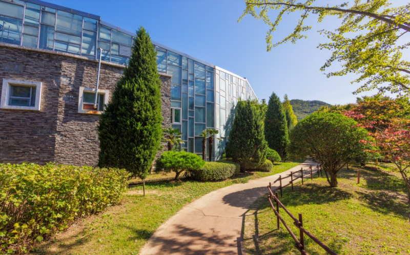 2026년 9월 부산 아이와 가볼만한곳 BEST 10｜주말 체험부터 실내까지