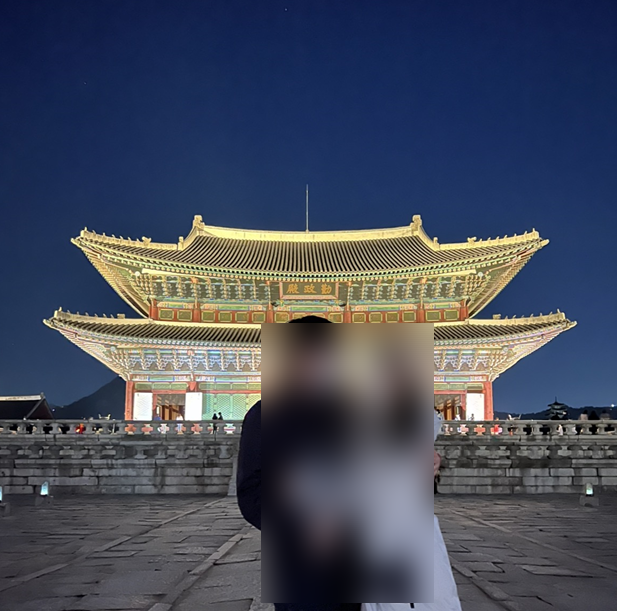 2026 경복궁 야간개장 주차 추천동선 일정 예매 무료입장 총정리 아기랑 가을에 갈만한곳