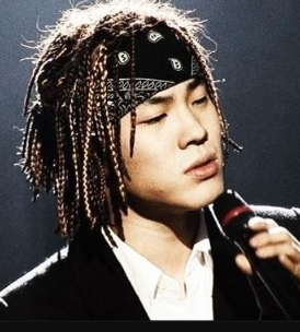 [응답하라 2002] 휘성 - ..안 되나요... (부제 : 화양연화)