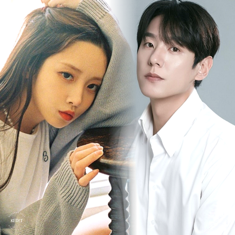 유지애 곽시양 프로필 나이, 11월 결혼 발표 임현주 결별 1년 10개월 만