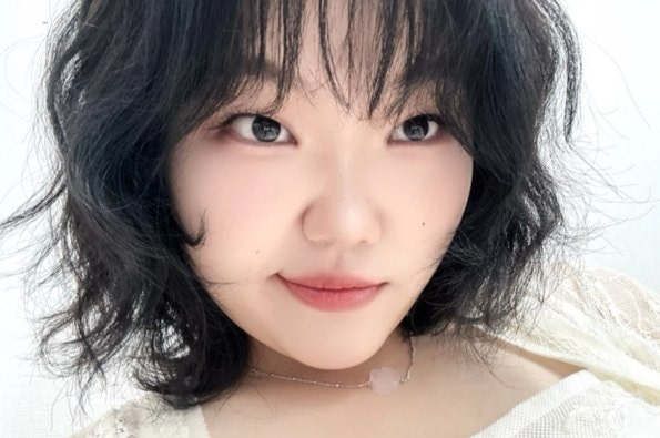 30kg 감량 이수현, 약 없이 운동만으로 가능했던 이유 | 새 소속사까지 풀스토리