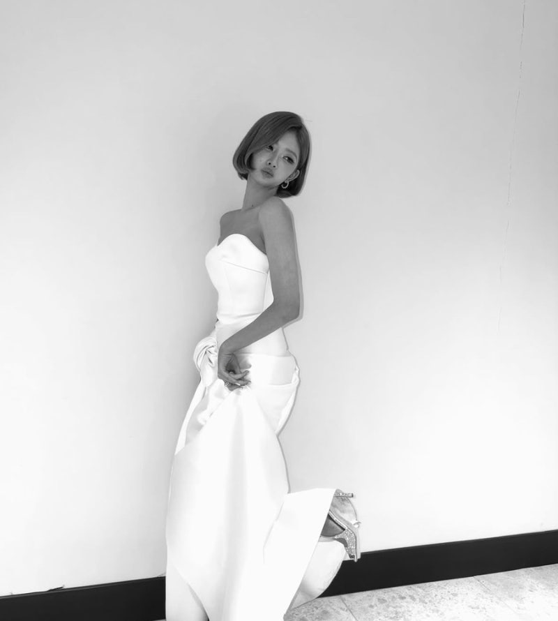 pH-1與IVE Rei社群按讚風波，大家感到荒謬的真正原因