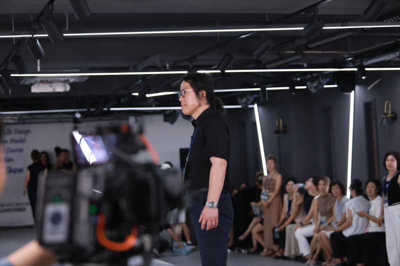 How to Get Admitted to Busan Institute of Science and Technology's Senior Acting Model Department in 2027