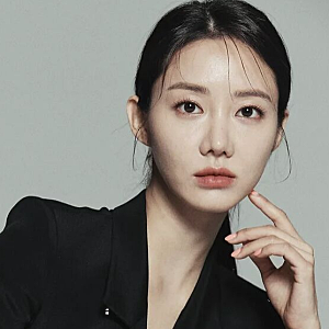 한그루 쌍둥이 자녀 아빠와 자주 만난다…이혼 후 양육 방식과 재혼 생각