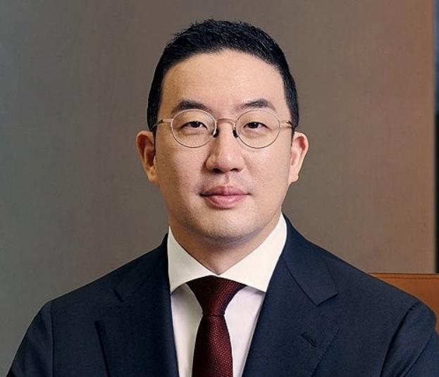 LG家 법적 분쟁! 김영식 여사, 구광모 회장 상대 '파양 소송' 1심 패소 판결 총정리