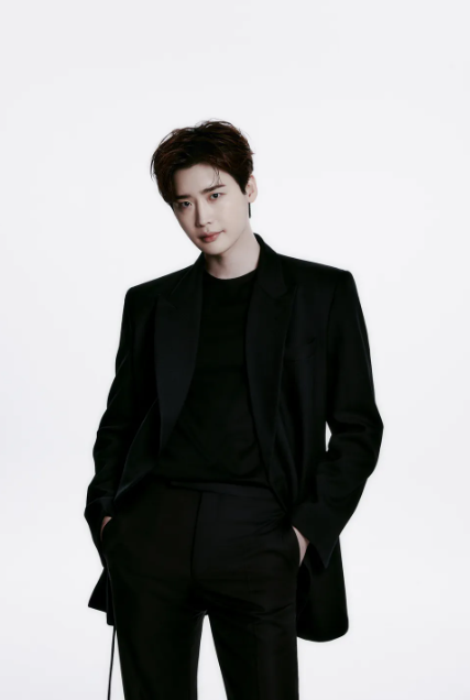 이종석 ‘<b>이섭의 연애</b>’ 불발, 7년 만의 로맨스 컴백은 다음 기회로